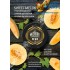 Заказать кальянный табак Must Have Sweet Melon (Маст Хэв Дыня) 25г онлайн с доставкой всей России фото - 2
